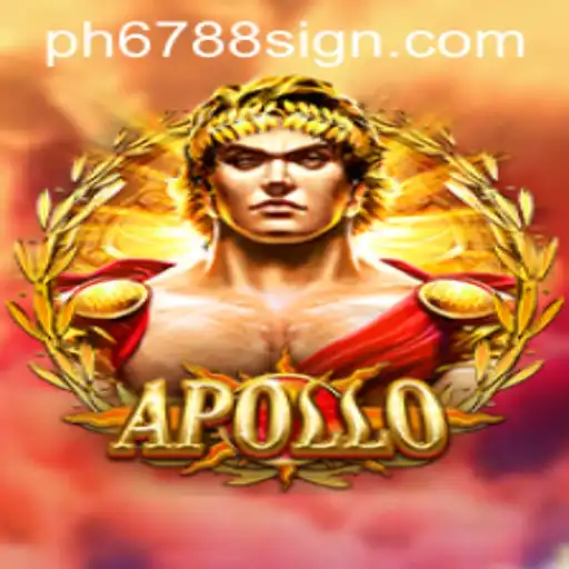 Discovering Apollo: A Dive into the Strategic World of the Game