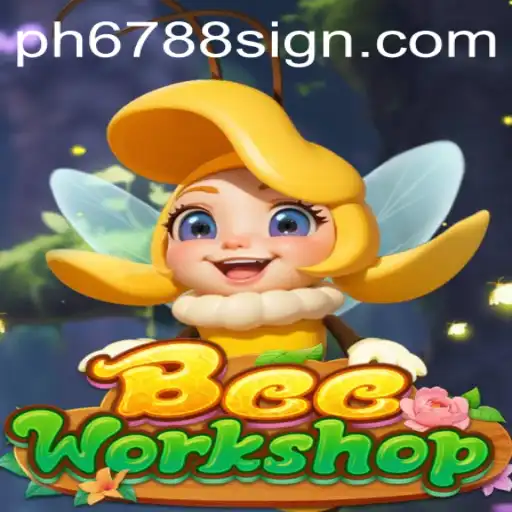 Exploring the Buzz Around BeeWorkshop: A Deep Dive into the Game