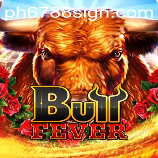 Unleash the Thrill with BullFever: Dive into the Game That Redefines Adventure