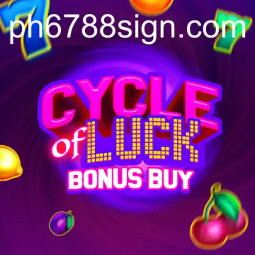 Exploring CycleofLuckBonusBuy: A Thrilling New Gaming Experience