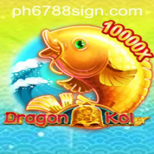 Discover DragonKoi: A New Dimension in Fantasy Adventure
