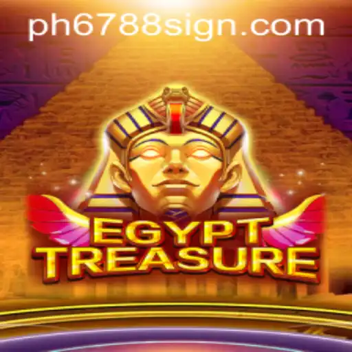Uncover the Mysteries of Ancient Egypt with EgyptTreasure