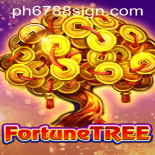 Discover the Enchantment of FortuneTree with Keyword Magic