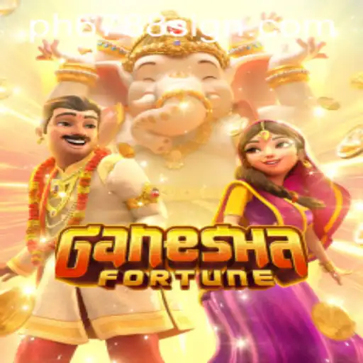Exploring the Mystical World of GaneshaFortune: Rules, Description, and Current Context