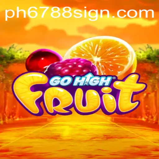 GoHighFruit: A Comprehensive Guide to the Exciting New Game