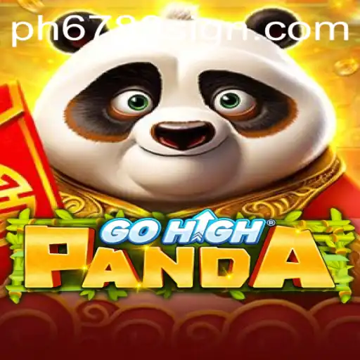 Exploring the Adventures of GoHighPanda: A Unique Gaming Experience
