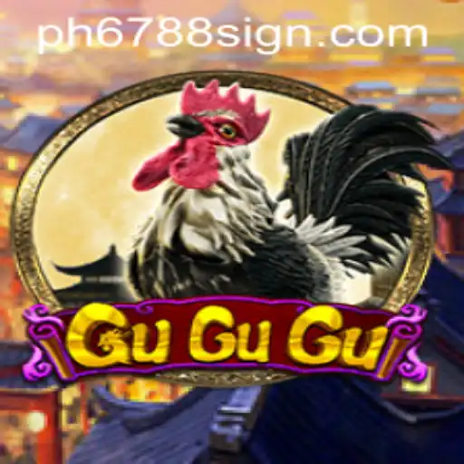 Explore the Exciting World of GuGuGu: A Unique Gaming Experience