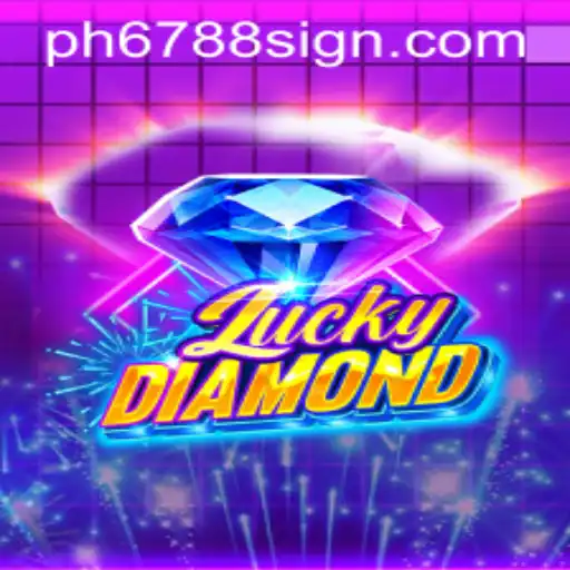 Discover the Thrills of Playing LuckyDiamond: A Journey into the World of Ph6788