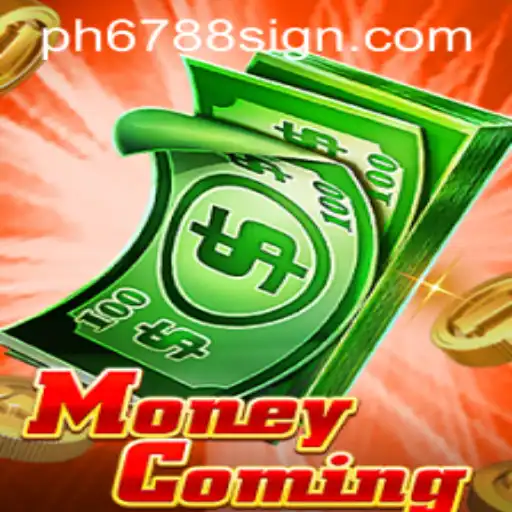 Dive into the Exciting World of MoneyComing: A Thrilling Gaming Experience