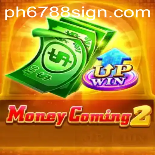 Unveiling the Phenomenon of MoneyComing2: A Comprehensive Guide