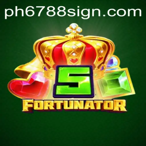 Discover the Exciting World of 5Fortunator