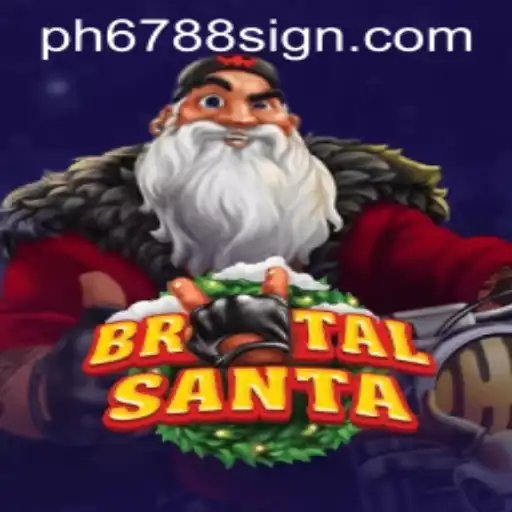 BrutalSanta: A Festive Gaming Phenomenon