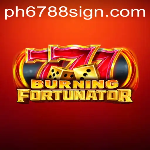 Discover the Thrilling World of BurningFort: An Immersive Gaming Experience