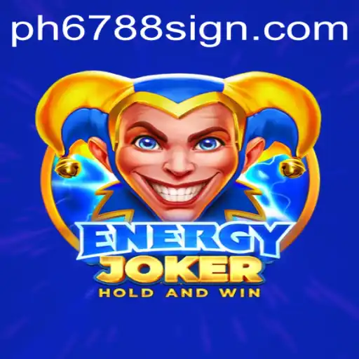 Unveiling EnergyJoker: The Game That Combines Fun and Strategy