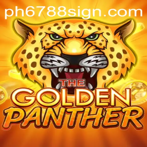 Unveiling the Thrill of GOLDENPANTHER: A Comprehensive Guide