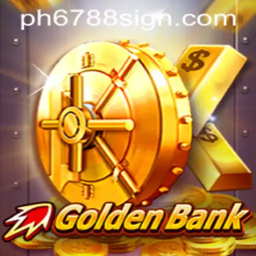 The Intriguing World of GoldenBank: Dive into the Adventure