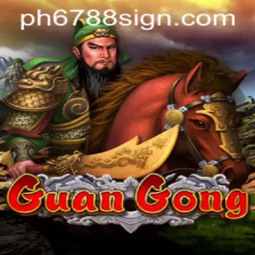 Exploring GuanGong: A Traditional Game with Modern Flair