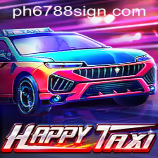Exploring the Fascinating World of HappyTaxi: A Comprehensive Guide
