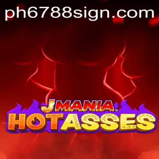 Exploring the Exciting World of JManiaHotAsses: A Comprehensive Game Guide