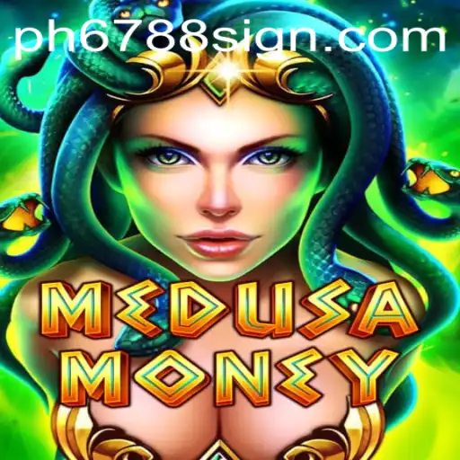 Exploring the Exciting World of MedusaMoney