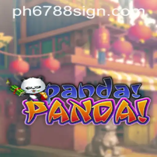 PandaPanda: Dive into the Exciting World of Adventure