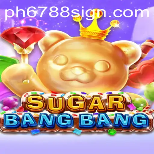 Dive Into the Exciting World of SUGARBANGBANG: The Next Gaming Sensation