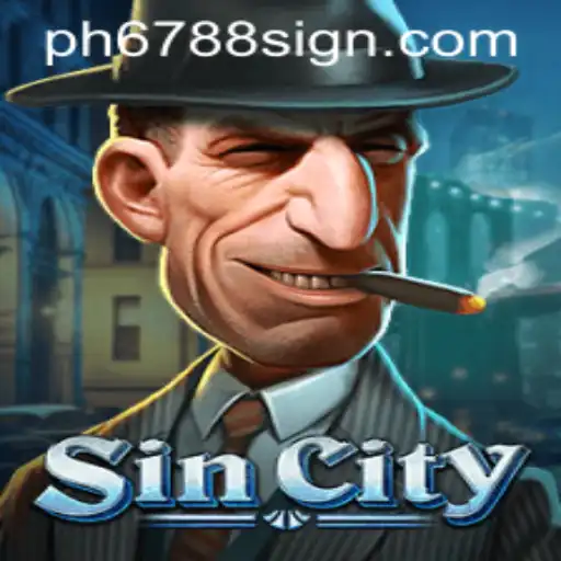 Unveiling SinCity: A New Game Adventure Awaited by Fans