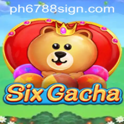 Discovering the World of SixGacha: An Exciting Minigame Adventure