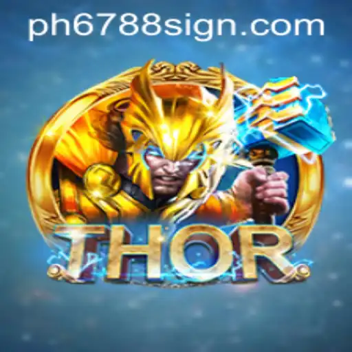 Discover the Exciting World of the Game THOR