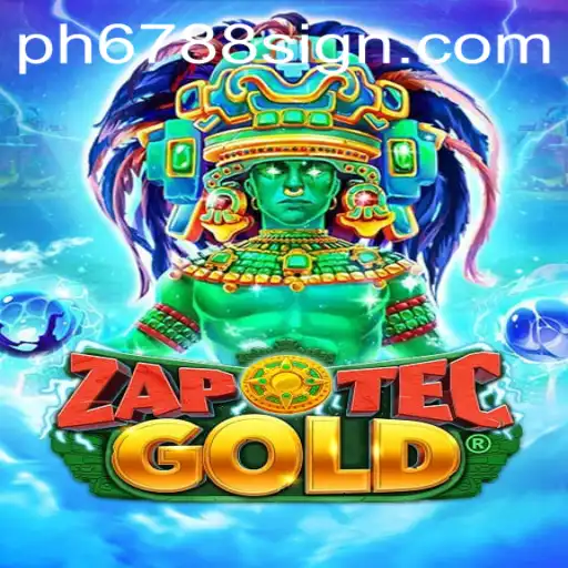 Discover the Enchanting World of ZapOtecGold