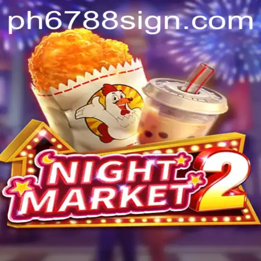 Discovering the Intricacies of NightMarket2