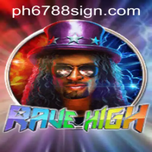 Exploring the Thrilling World of RaveHigh: A Comprehensive Guide