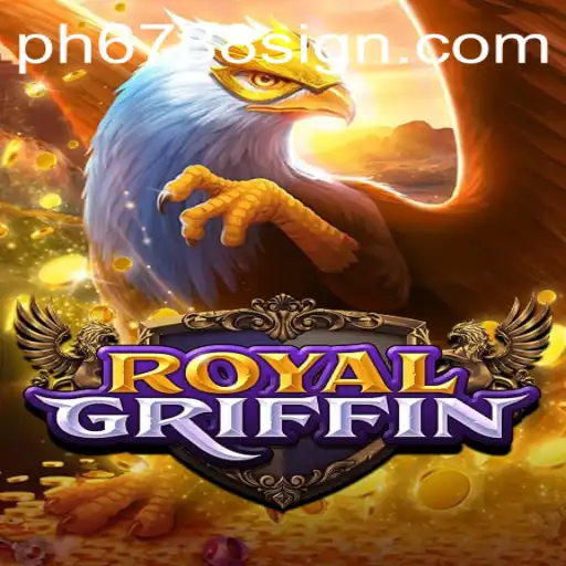 Discover the Fascinating World of RoyalGriffin