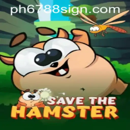 Discover the Innovative World of SavetheHamster