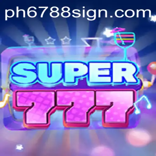 Unveiling Super777: The Exciting World of a Revolutionary Game