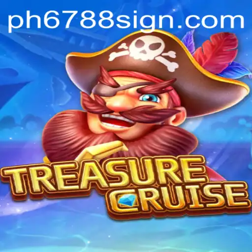 Discover the Thrilling World of TREASURECRUISE