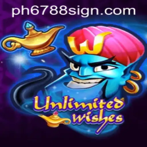 UnlimitedWishes: Exploring the Fantastical World of Ph6788