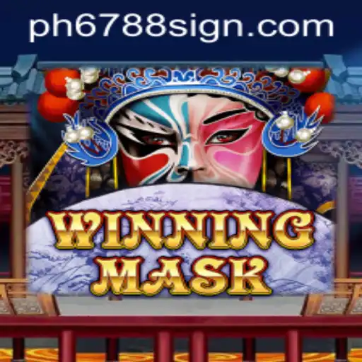 Immersive Adventure in WinningMask: Experience the Thrills of Gaming