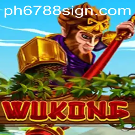 Wukong: A Mythical Adventure and Gaming Phenomenon