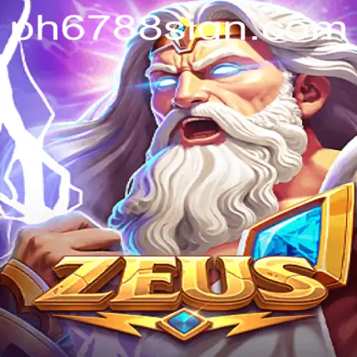 Unveiling the Mysteries of Zeus: A Strategic Board Game Adventure